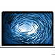 Apple 苹果 MacBook Pro（15.4） Retina MGXC2D/A