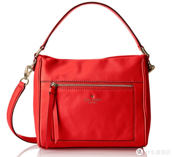 kate spade NEW YORK Briar Lane Harris 女士手提包