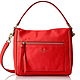 kate spade NEW YORK Briar Lane Harris 女士手提包