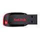 SanDisk 闪迪 酷刃 CZ50 16GB U盘