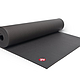 Manduka PRO 瑜伽垫