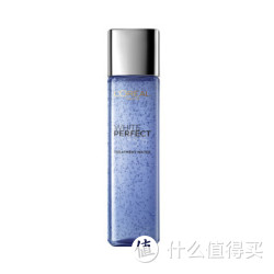 L'OREAL PARIS 巴黎欧莱雅 雪颜科研致白细肤 精华水 175ml