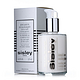 Sisley 希思黎 Ecological Compound Day and Night Cream 全能乳液 125ml