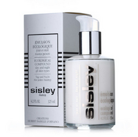 Sisley 希思黎 Ecological Compound Day and Night Cream 全能乳液 125ml