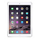 移动端：Apple 苹果 iPad Air 银色 16G WLAN 版 9.7英寸平板电脑 MD788CH/B