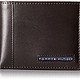 TOMMY HILFIGER Cambridge Passcase 男士钱包