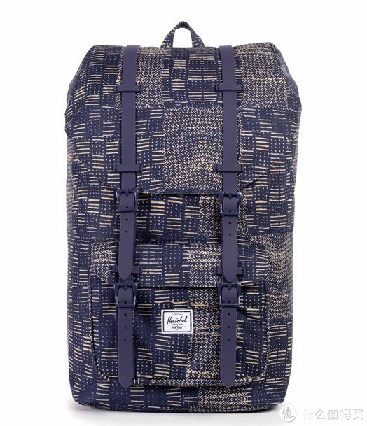 Herschel Supply Co. Little America 双肩背包