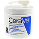 CeraVe Moisturizing 保湿修复滋润霜 453g