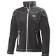 HELLY HANSEN Zera Fleece 女款抓绒外套