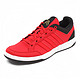 adidas 阿迪达斯 网球鞋 B26691