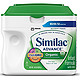  Similac 美国雅培 Advance Organic 婴幼儿配方有机奶粉 1段（658g*6罐）　