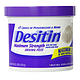 Desitin Diaper Rash Paste Maximum Strength 婴儿屁股湿疹护臀膏 454g