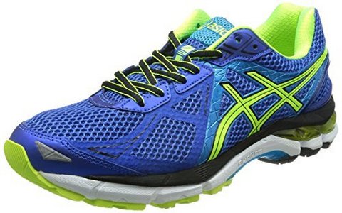 Asics t501n hot sale 2e