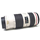 限地区：Canon 佳能 EF 70-200MM f/4L IS USM 远摄变焦镜头