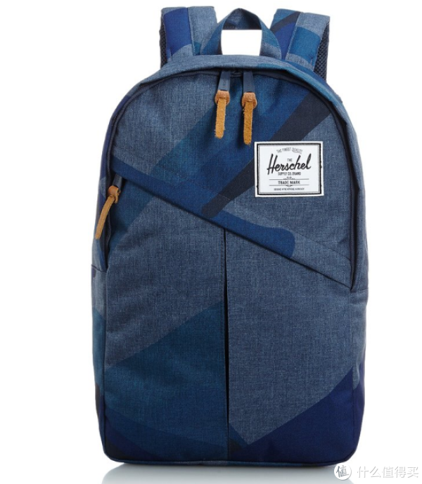 Herschel Supply Co. Parker 双肩背包