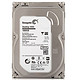 Seagate 希捷 1TB 7200转 64M SATA 6GB/秒 台式机硬盘（ST1000DM003）