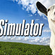 STEAM:Goat Simulator 模拟山羊