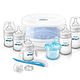 Philips 飞利浦 AVENT 新安怡 Classic Plus Essentials Gift Set 家庭必备套装