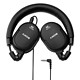 SONY 索尼 MDR-NC200D/MCN 头戴式降噪耳机