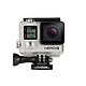 GoPro HERO4 Black Adventure CS 运动相机 (CHDHX-401)
