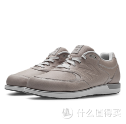 13:57购买渠道joes nb outlet去购买new balance mens mw985 shoe