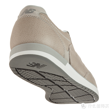 new balance 985 男士健步鞋