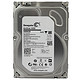 移动端：SEAGATE 希捷 5TB 5900转 128M SATA 6GB/秒 台式机硬盘（ST5000AS0011）