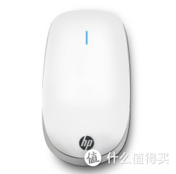 凑单品：HP 惠普 Z6000 蓝牙激光鼠标