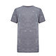 NIKE 耐克 男子DRI-FIT KNIT CONTRAST T恤 683605-037