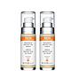 Ren RADIANCE PERFECTING SERUM 美白焕肤精华 30ml*2