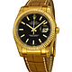 Rolex 劳力士 Datejust 116138BKSL 男款日志型腕表