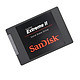 限地区：Sandisk 闪迪 至尊极速II代 120G固态硬盘