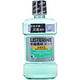 LISTERINE 李施德林 齿龈防护 漱口水250ml