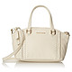 COLE HAAN Nickson Mini Satchel 女款手提包