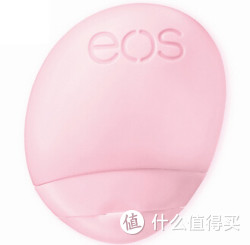 EOS 伊欧诗 粉漾莓果 护手霜 
