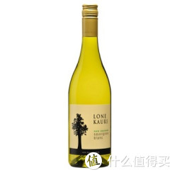移动端：新西兰库柏斯溪酒园·独树王长相思干白葡萄酒 2013 750ml