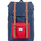 Herschel Supply Co. Little America Mid-Volume 双肩背包