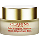 CLARINS 娇韵诗 焕颜紧致眼部修护霜