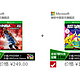 Xbox One 《NBA 2K15》+《Just Dance》