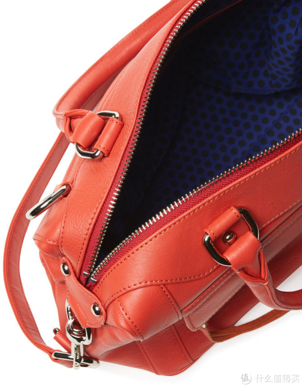 Rebecca Minkoff M.A.B. Convertible 女士斜挎包