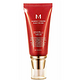 MISSHA 谜尚 BB霜 50ml