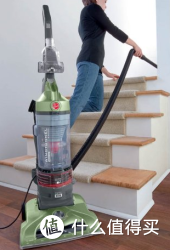 Hoover 胡佛 UH70120 WindTunnel 立式吸尘器