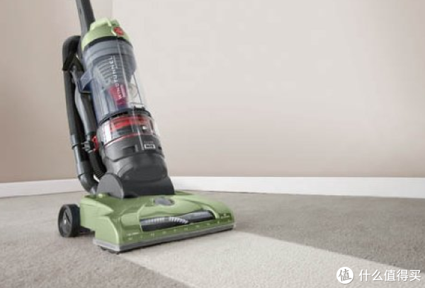 Hoover 胡佛 UH70120 WindTunnel 立式吸尘器