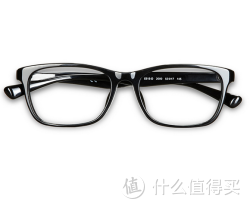 HAN  HD3310  光学眼镜架