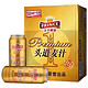 移动端：PRINCE 王子啤酒 头道麦汁 500ml×12听