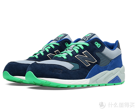 new balance CM1500CS 男款跑鞋