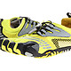 Vibram FiveFingers KMD Sport LS 男款五指鞋