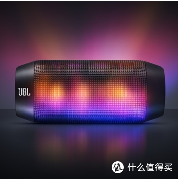 聚会轰趴当然要热闹要音乐要色彩