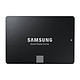 Samsung 三星 MZ-75E120B/CN 850EVO 120G SSD 固态硬盘