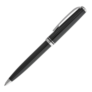 MONT BLANC 万宝龙 Cruise Collection Ballpoint Pen 111843 签字笔